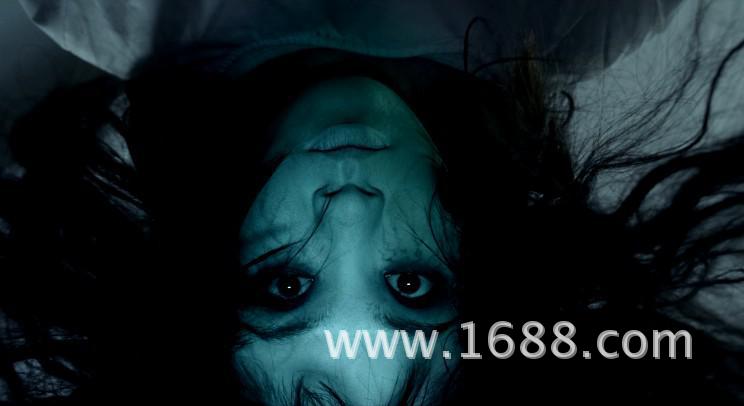 90后痴迷的五大通灵游戏 鉴鬼实录 切忌不可尝