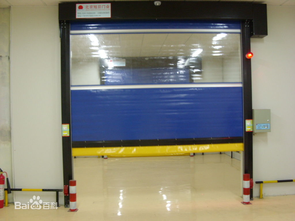 d0c8a786c9177f3ee644fff970cf3b