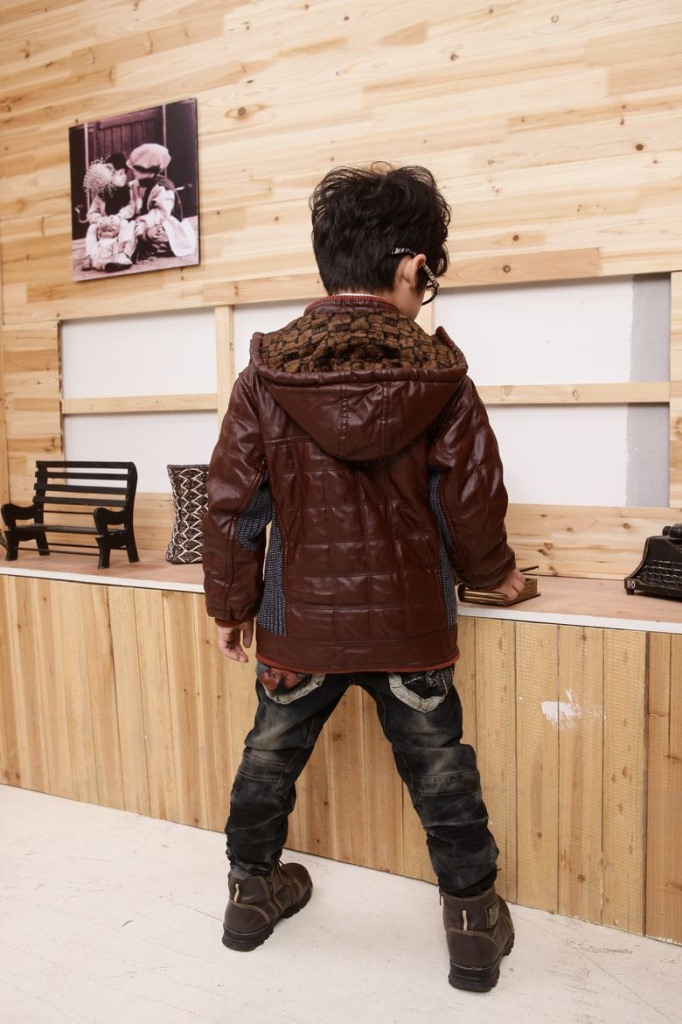 nEO_IMG_670U0039