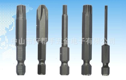 台湾优力卡气动工具螺丝刀YD-6CLR风批