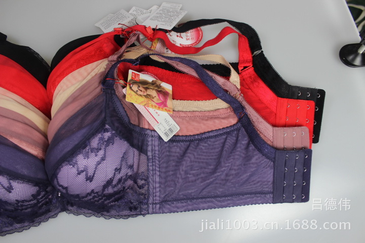 <em>文胸</em>-批发<em>珠密琪2386</em> B 上薄下厚 <em>文胸</em>-<em>文胸</em>尽