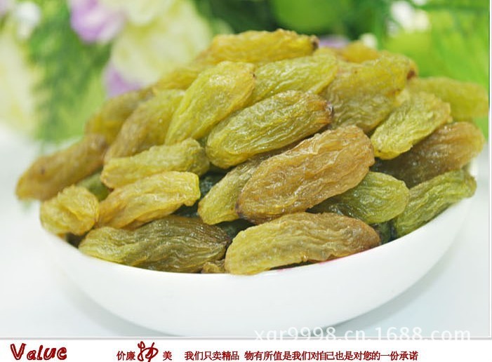 【批发 新疆吐鲁番葡萄干绿香妃 黑加仑】价格,厂家,图片,蜜饯果脯,长沙滋润食品科技有限公司-马可波罗网