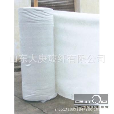 c57cdc29ff3832d7e6cd40b6