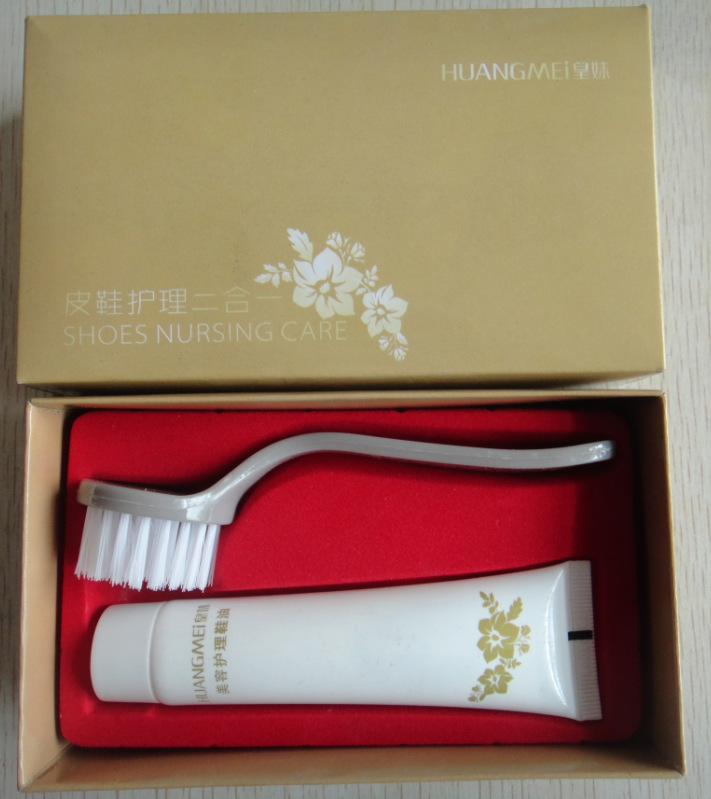 QQ截图20130318093921