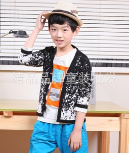 2012秋冬新品PAUL<em>男士</em> 针织衫 领口拉链<em>开口</em>