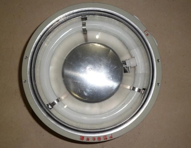 CCD96