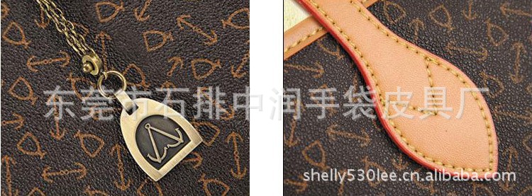 歐美時尚