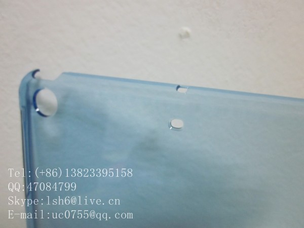 xcc_img_5695