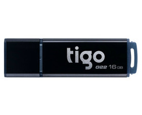 金泰克G22- 16G-4