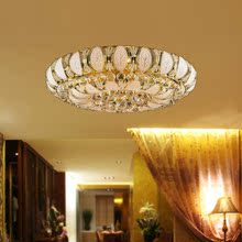 [����500]�����ŵ���Ʒ��ˮ�������� ����ˮ���� �����ƾ�