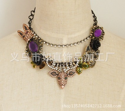 QQ图片20131127233602