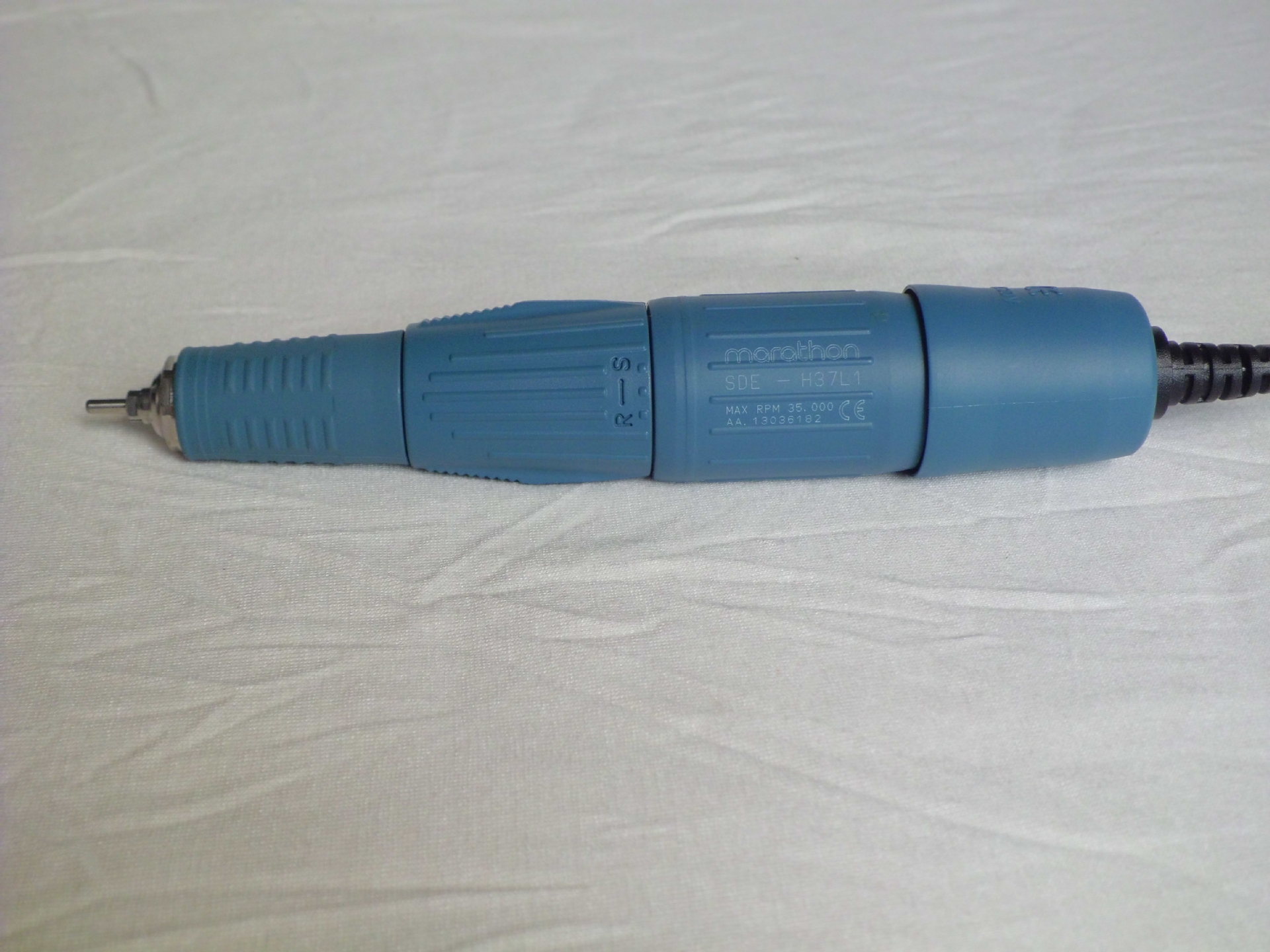 【SDE-H37L1韩国世洋打磨笔 石头雕刻笔 电动