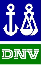 DNV