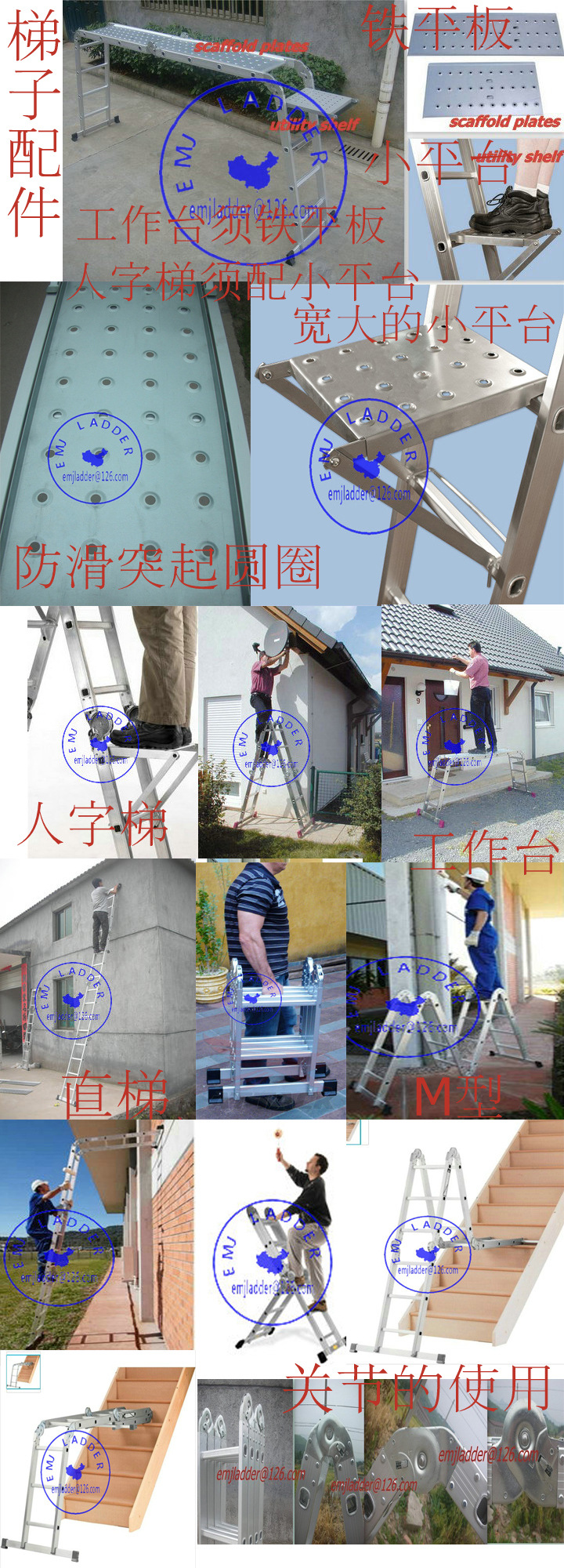 用法介绍副本720