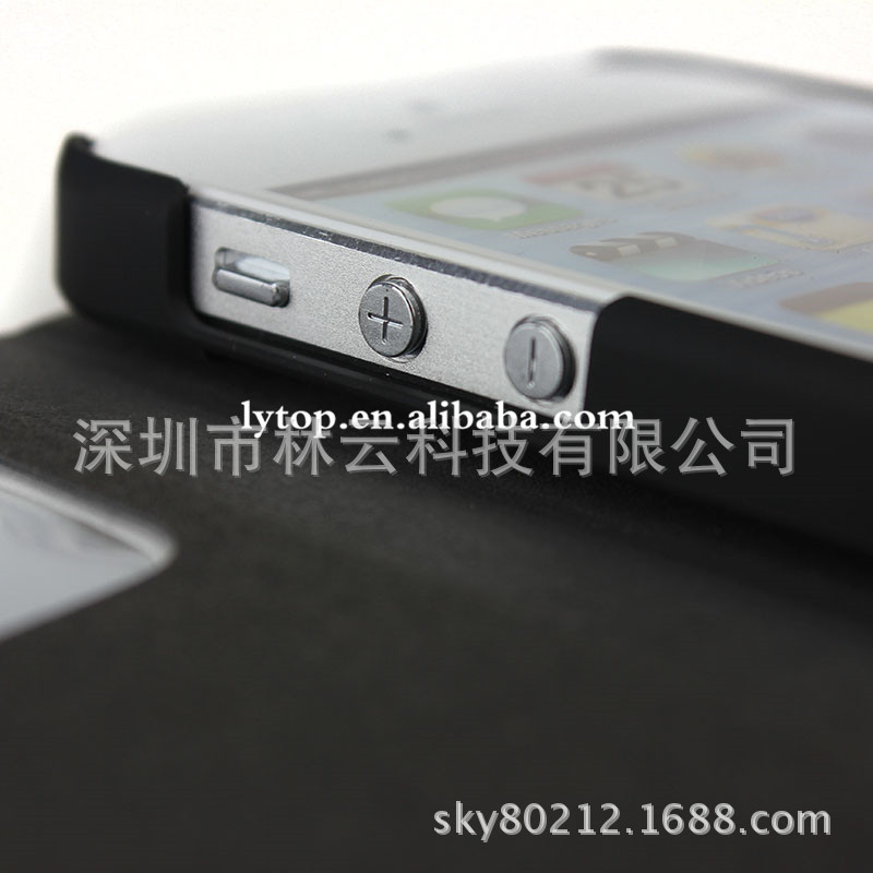 IP5-L116 (16)