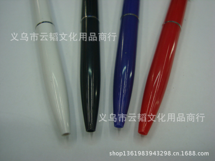 1万起做