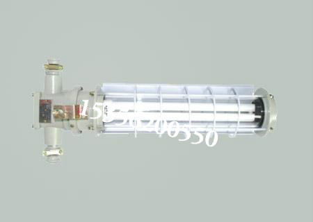 kbjy-36w矿用节能荧光灯