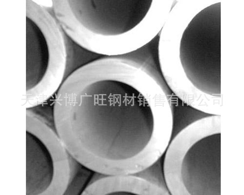 20100320150504767