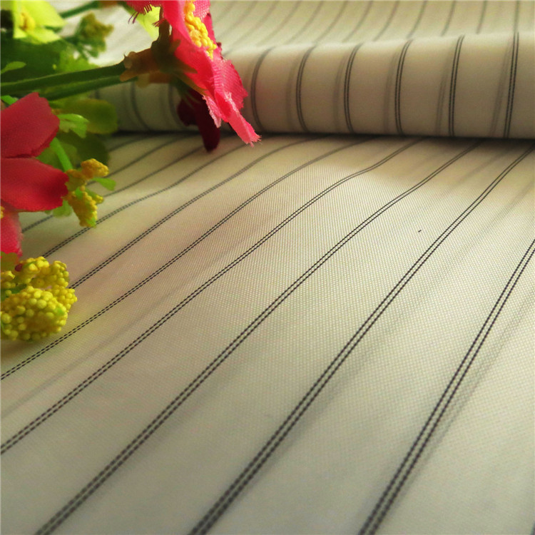 高档服装里料 人丝袖里 专做袖口里料 专业里料