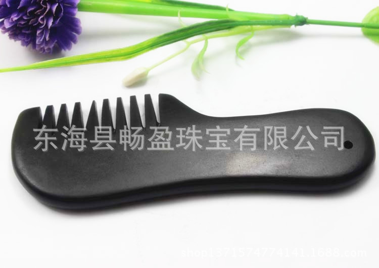 照片 983_副本