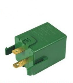 转向灯、角灯- 95550 -34000 现代闪光器-转向灯