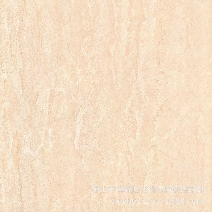 编号:8003 磨边仿古砖;地砖、墙砖800X800mm