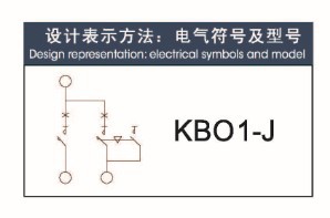 1-1305040ZH2202