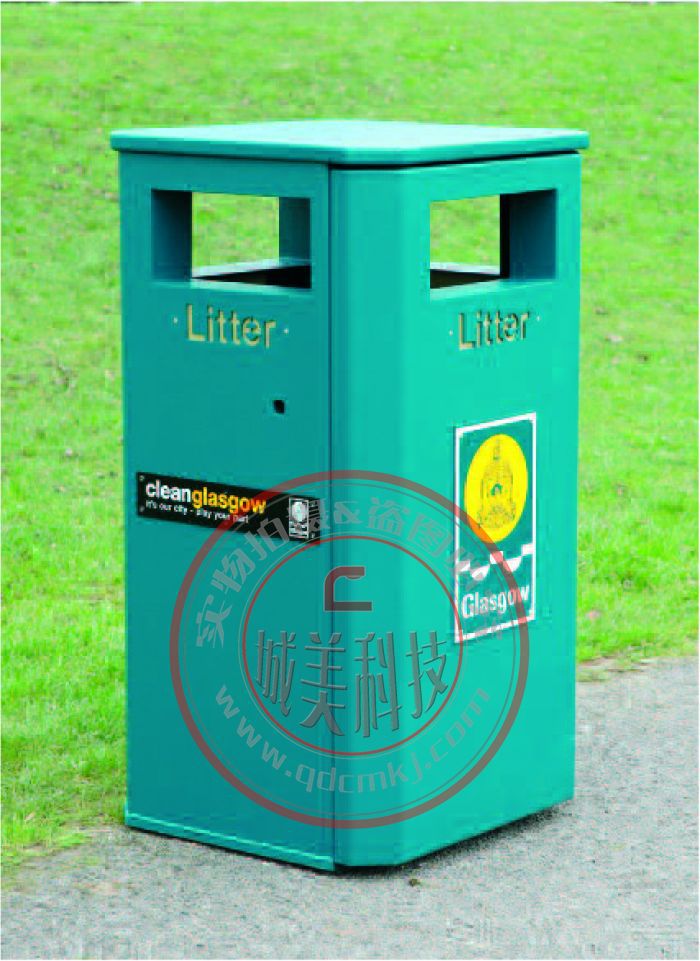 page 013 no prices-03