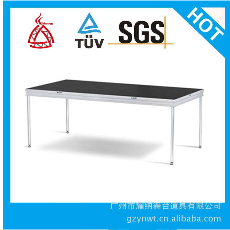 单张四柱舞台2_750x750