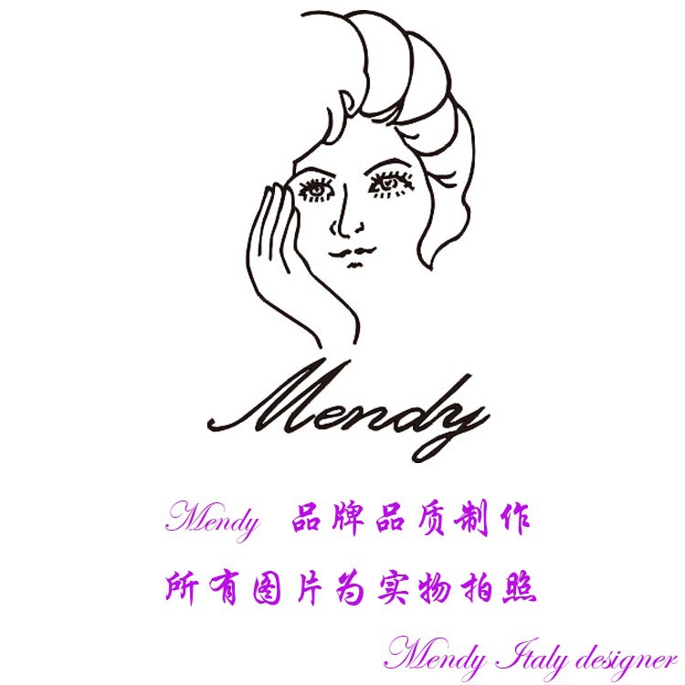 MENDY實物圖說明