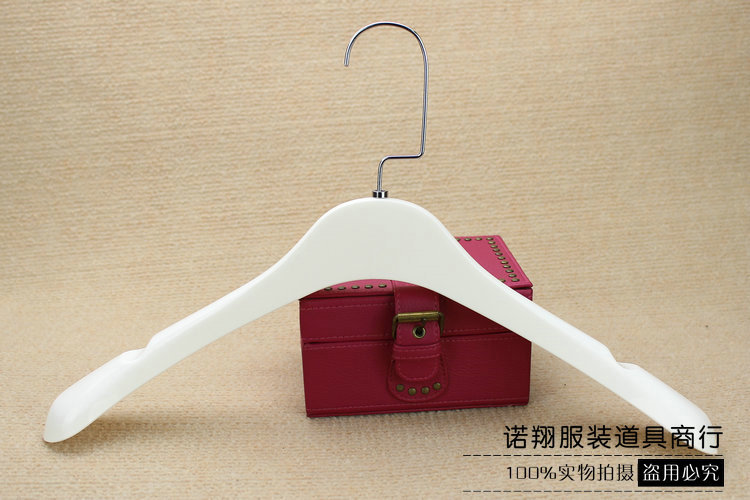 春季新款特价高档无痕<em>女式衣架</em> 批发零售 韩版