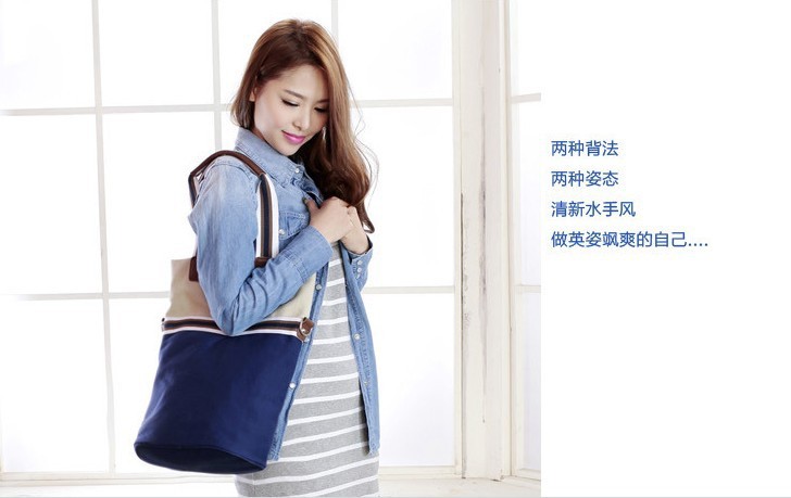 QQ图片20130724151530