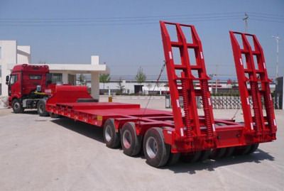 liningstudios2011816125048