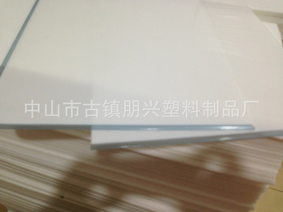 QQ图片20131026184446