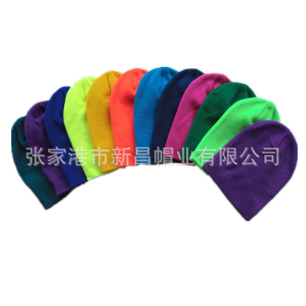 CIMG3841_副本1