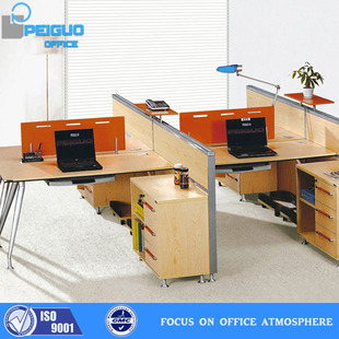 屏风类-2014年沛国家具厂价直销高档屏风办公