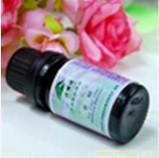 绿色无添加精油产品贴牌OEM