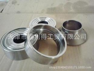 包装机械配附件-专业制作<em>食品</em>饮料罐 <em>制盖</em>模具