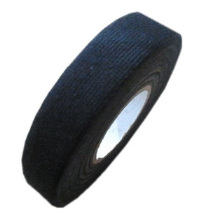 电工胶带-汽车线束胶带 防震降噪 绝缘 耐磨 耐