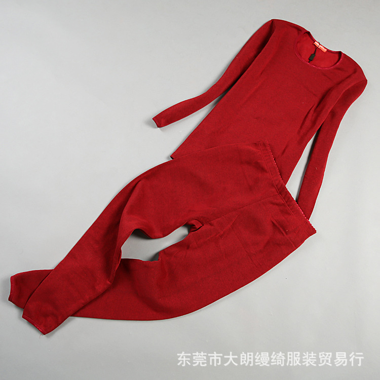 4U6A1029