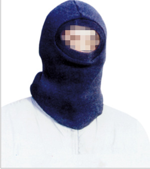 【商家供应颜色各异 消防战斗服 消防指挥服 消