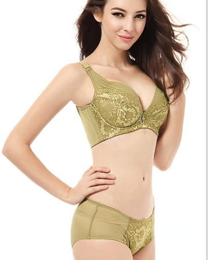 QQ截圖20131109155800