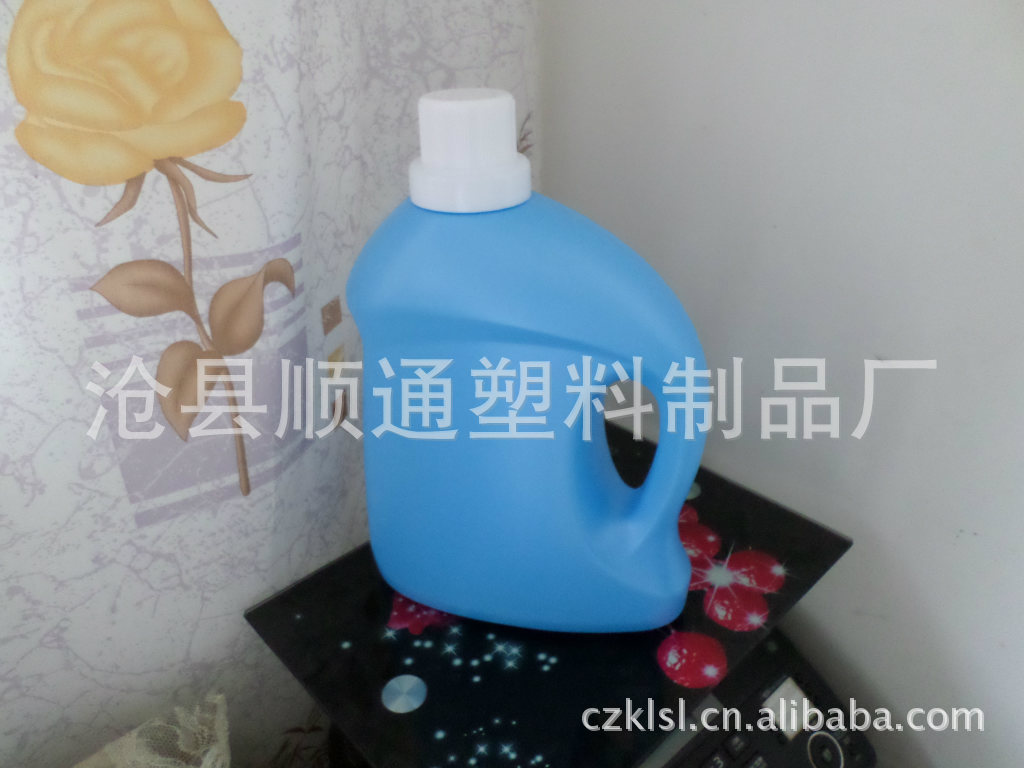SAM_0271