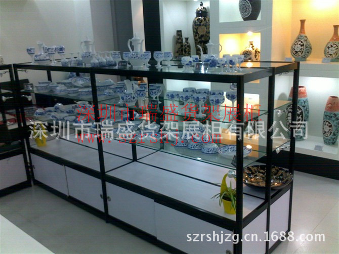 201201041607037584_副本