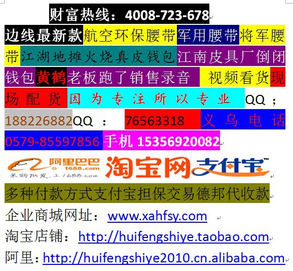 )JPQ[B[J@[FWB{(8AXMR3E8
