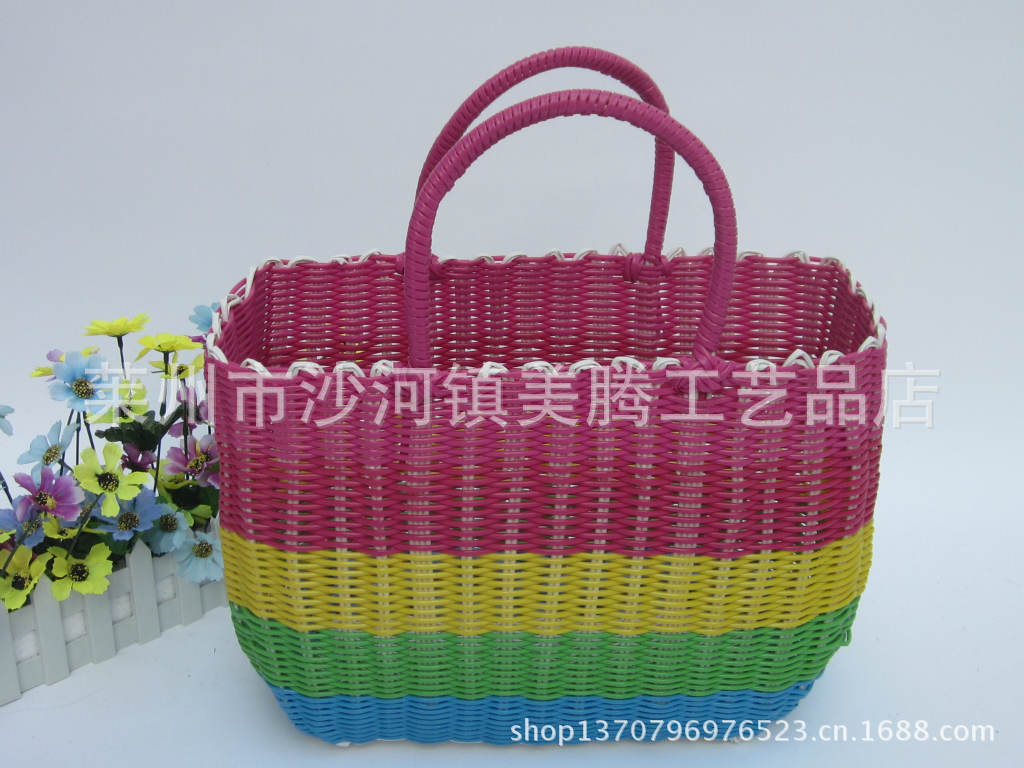 用品-本人新开军用品店,现急需采购军品、户外