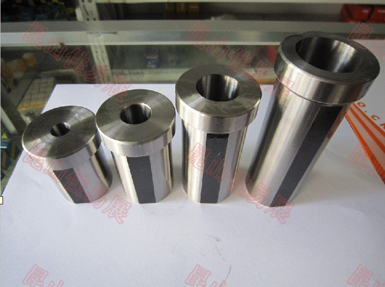 C40刀套 C40-MT1/2/3/4