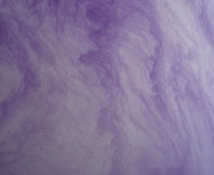 RK9IZ@UGXO9KG(G6)IDZYOE