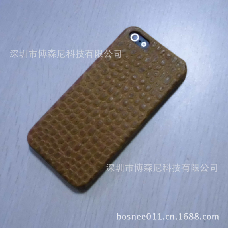 CIMG0100