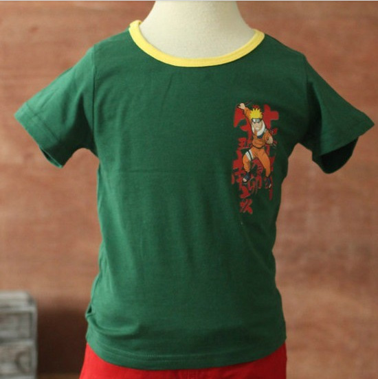 QQ截圖20130710134108